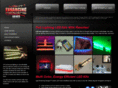 publights.com
