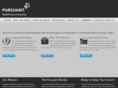 pursuant-kma.com