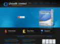 qstar2k.com
