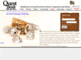 questbeads.com