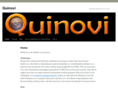 quinovi.com