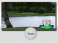 raffeencreekgolfclub.com