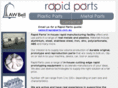 rapid-parts.com