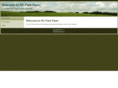 rcparkflyer.net