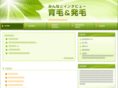 red-win.com