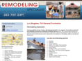 remodelingspecialistinglewood.com