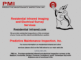 residentialinfrared.com