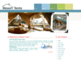 resorttentsmanufacturer.com