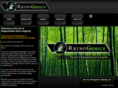 retrogenics.com