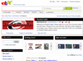 rookietrades.com