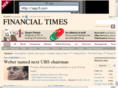 rowchester.com