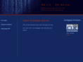 rslin.net