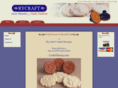 rycraft.com