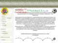 saintlysfootballclub.org