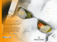 sampsoncarnegie.com