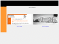sarasotahigh.org