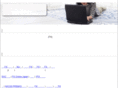 savwaterfront.com