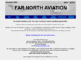 scottishfbo.com