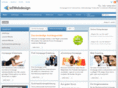 sdwebdesign.de