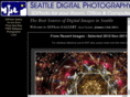 seattledigitalphoto.com