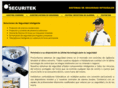 securitek.es