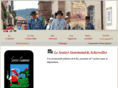 sentier-gourmand.com