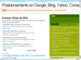 seoblackhat.net