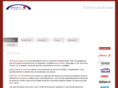 serviciosdeingenieria.com