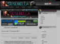 seslibella.com