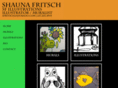 sfillustrations.com