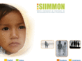 siimmon.org