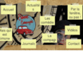 simone-et-compagnie.com