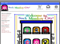 sockmonkeycity.com