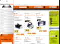 sonoempire.com