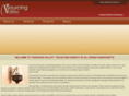 sourcingvalley.com