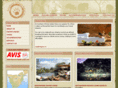 southernafricansafari.co.za
