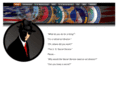 spyartist.com