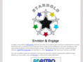 starhold.biz