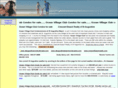 staugustinebeachcondos-oceanvillageclub.com