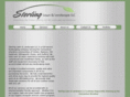 sterlinglawn.com