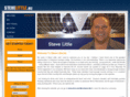 stevelittle.biz
