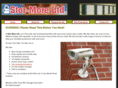 stor-morelimited.com