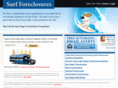 surfforeclosures.com