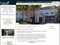 sweetgrassvillageseniorliving.com