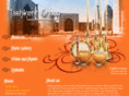 tashkentgroup.com