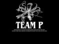 teamp.com