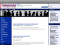 tech-portal.pl
