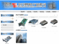 tel-sun.com