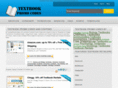 textbookpromocodes.com