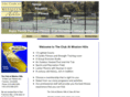 theclubatmissionhills.com